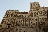 IMG_5615 le case di Sana'a